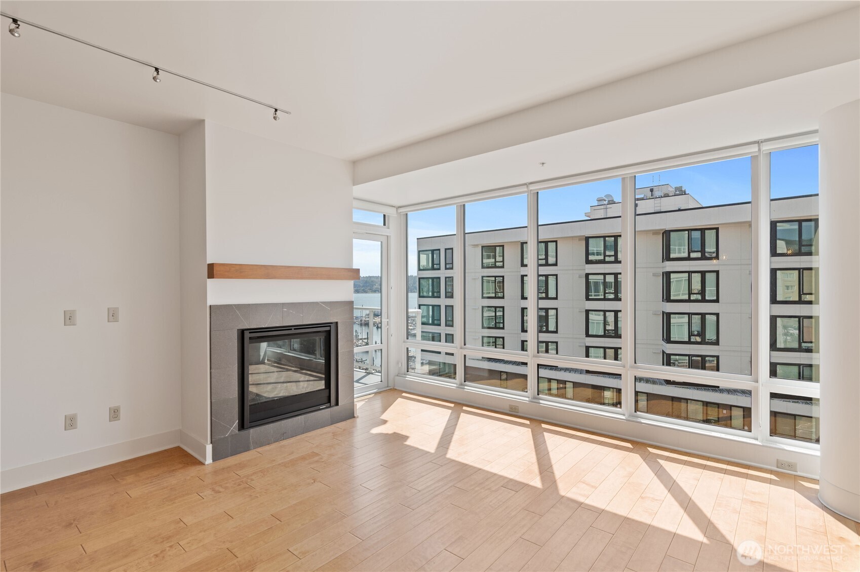 320 Washington Avenue C404 Property Photo 11