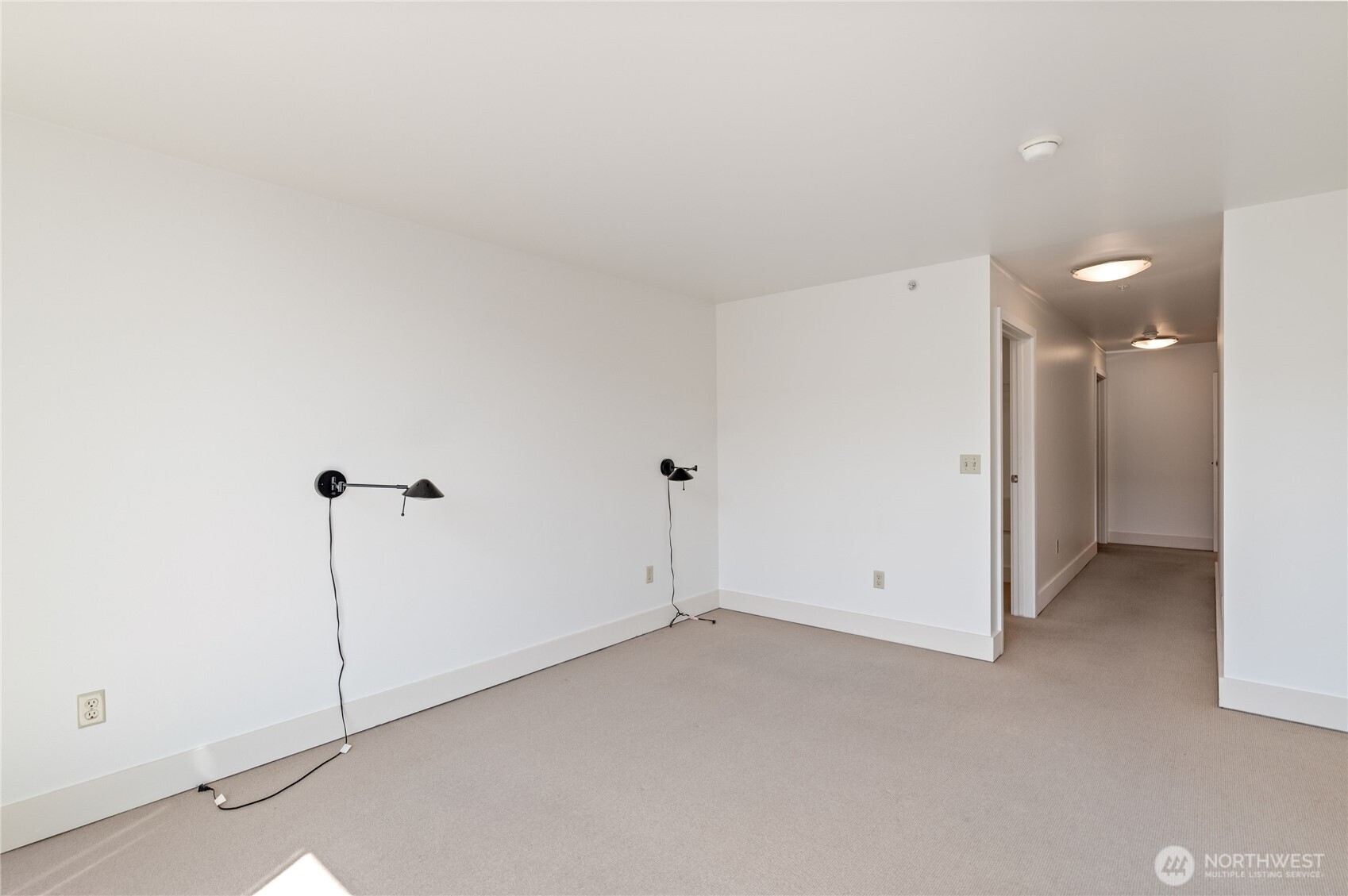 320 Washington Avenue C404 Property Photo 17