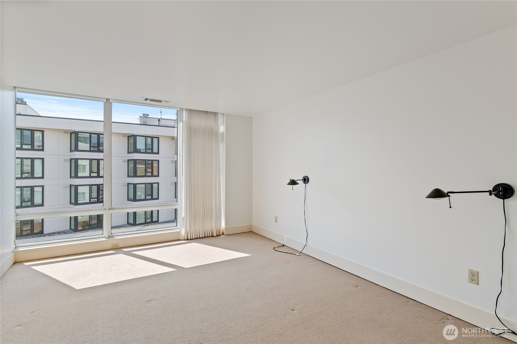 320 Washington Avenue C404 Property Photo 18