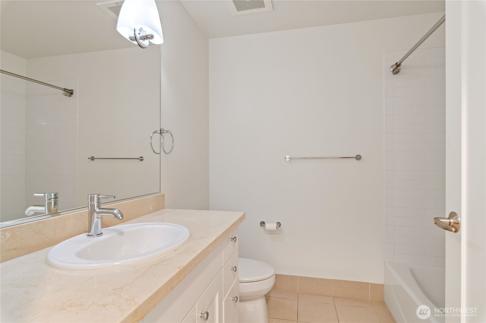 320 Washington Avenue C404 Property Photo 20