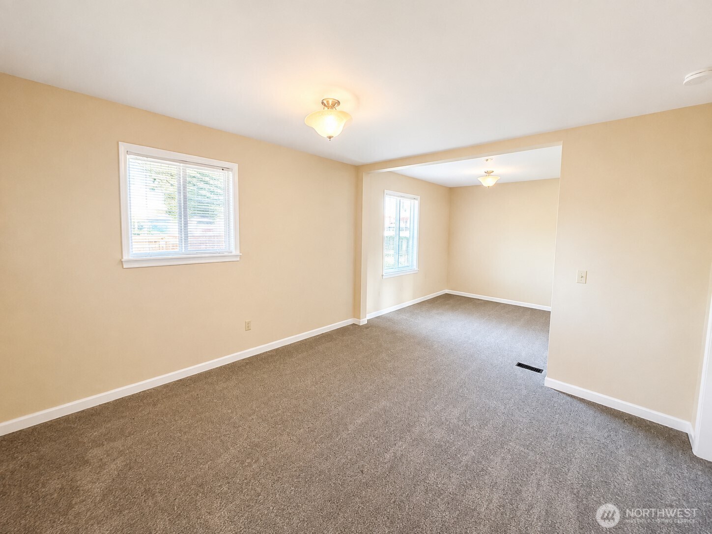 5502 27th Street Property Photo 11