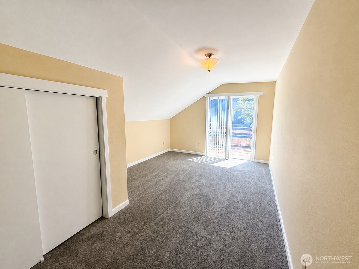 5502 27th Street Property Photo 14