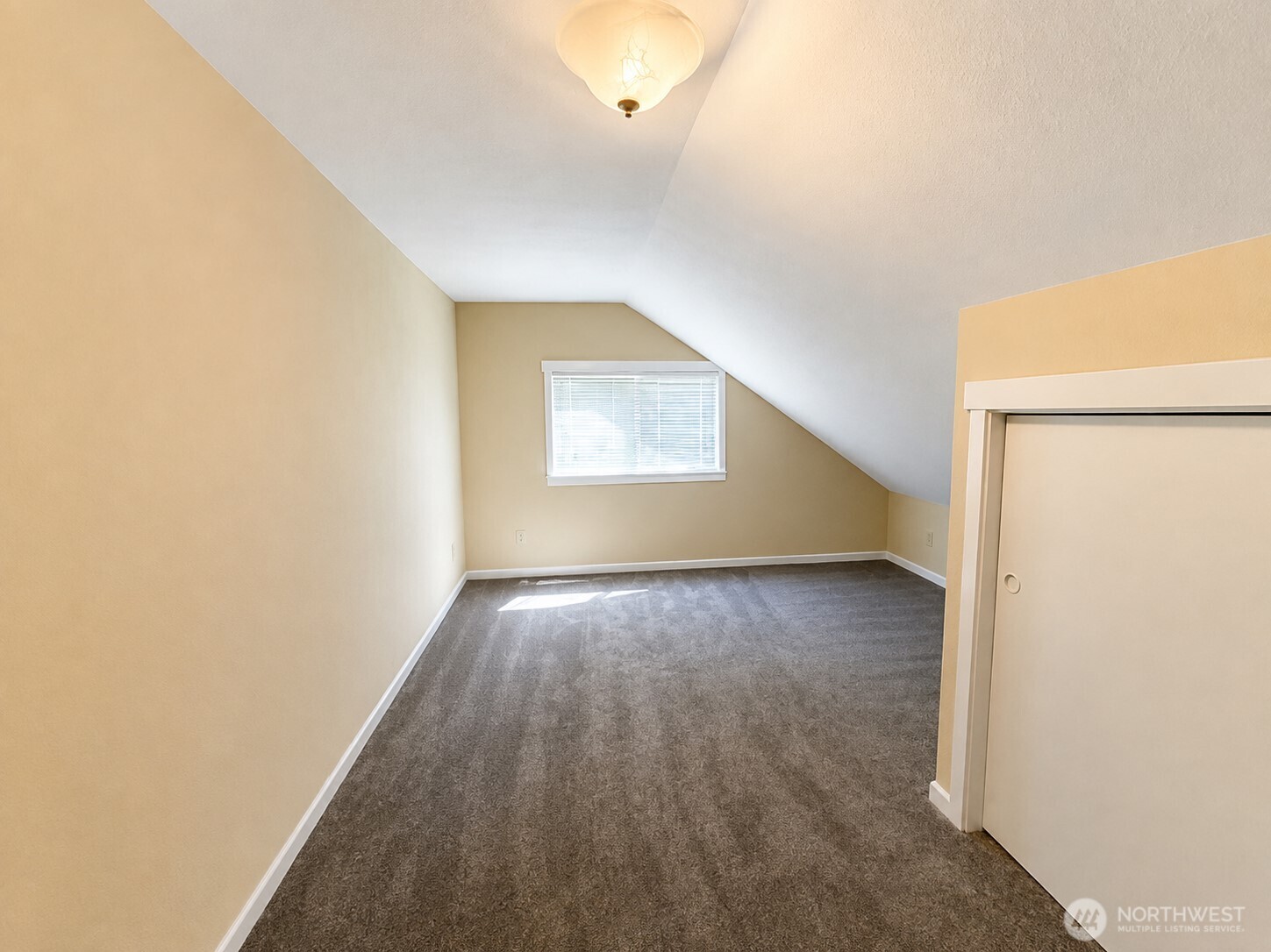 5502 27th Street Property Photo 16