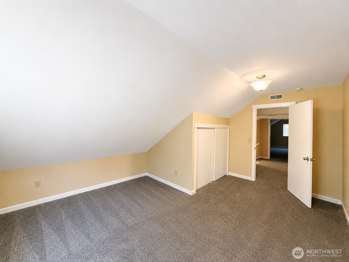 5502 27th Street Property Photo 17