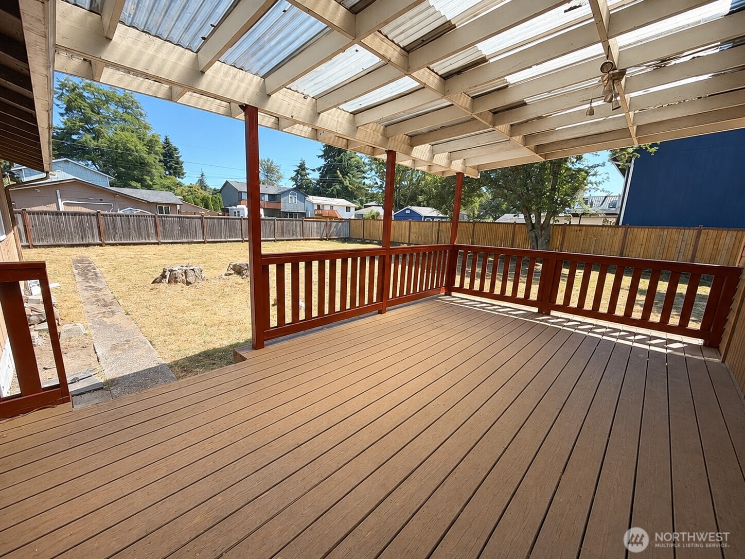5502 27th Street Property Photo 18