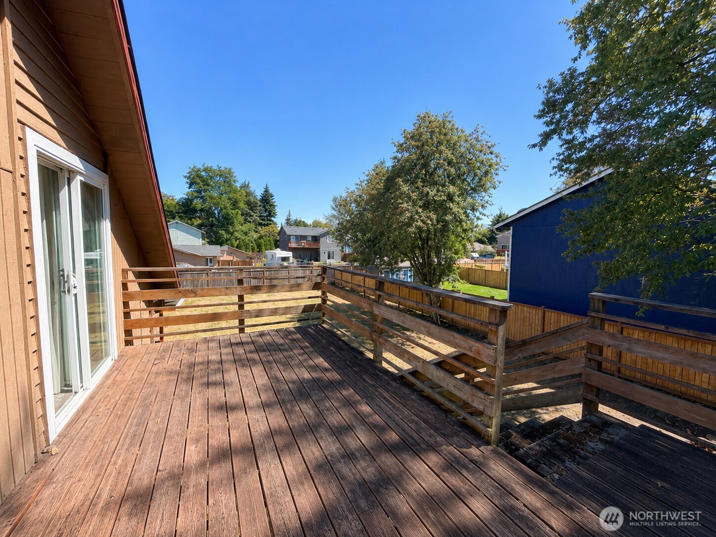 5502 27th Street Property Photo 19