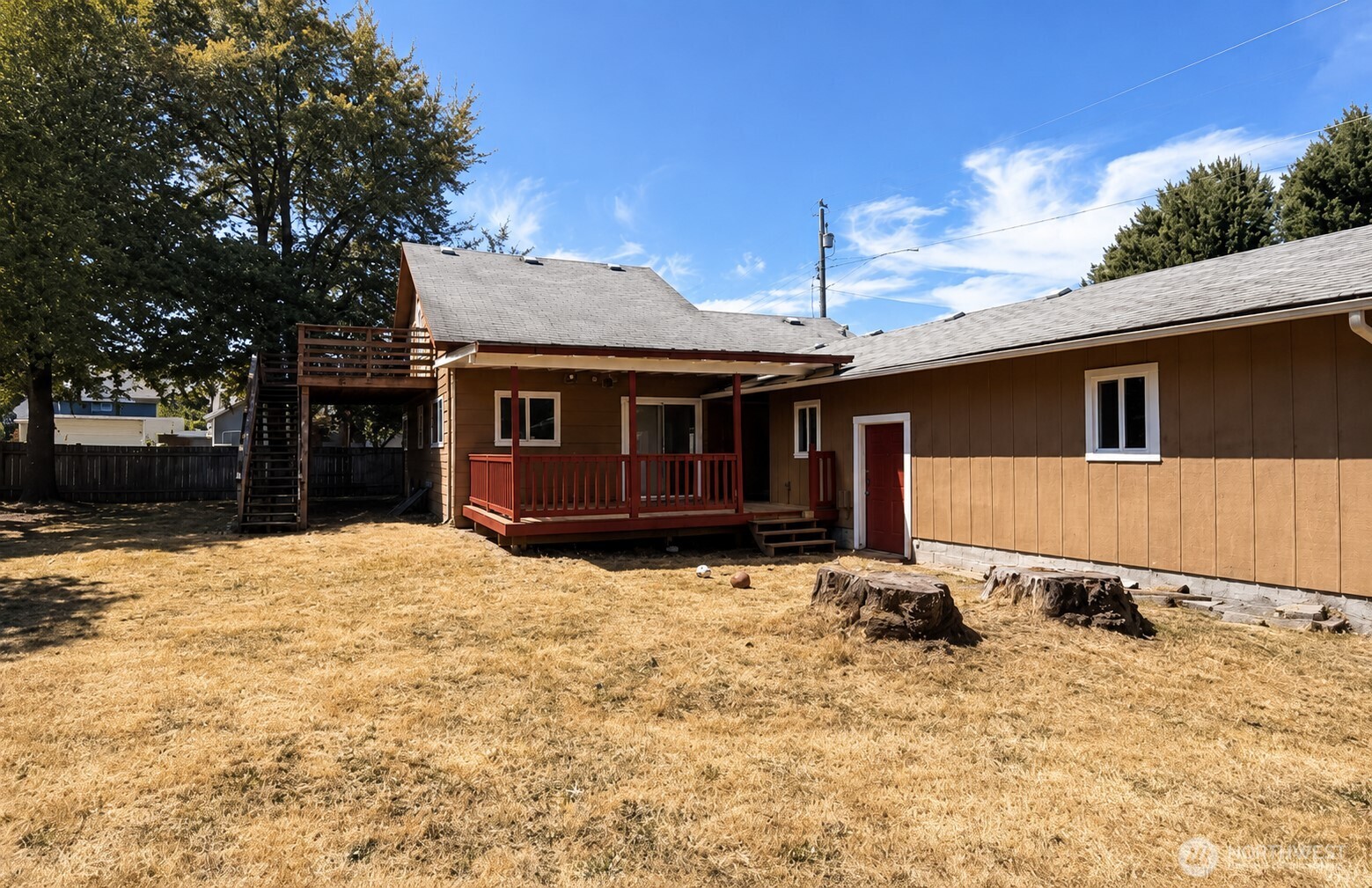5502 27th Street Property Photo 20