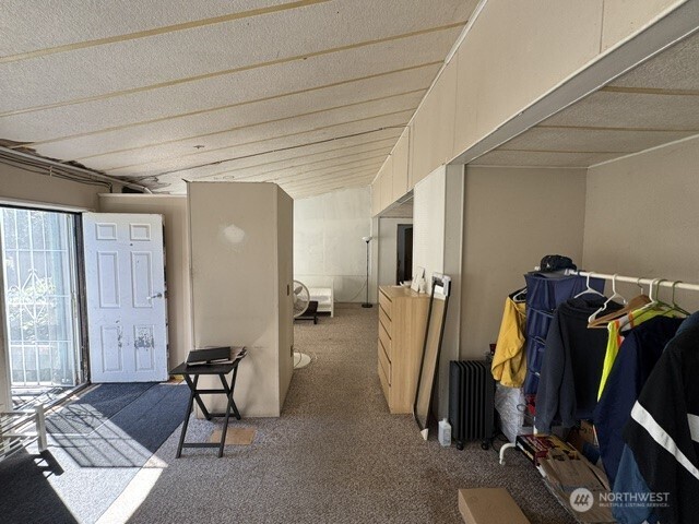 13745 42nd Avenue Property Photo 7