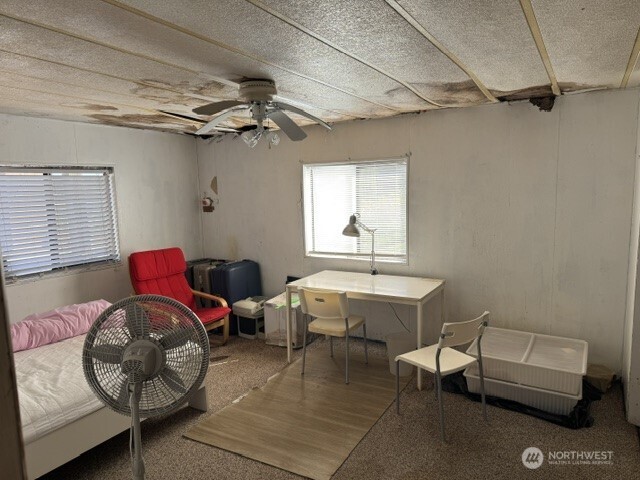 13745 42nd Avenue Property Photo 14
