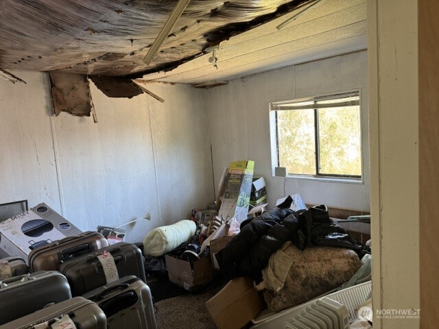 13745 42nd Avenue Property Photo 15