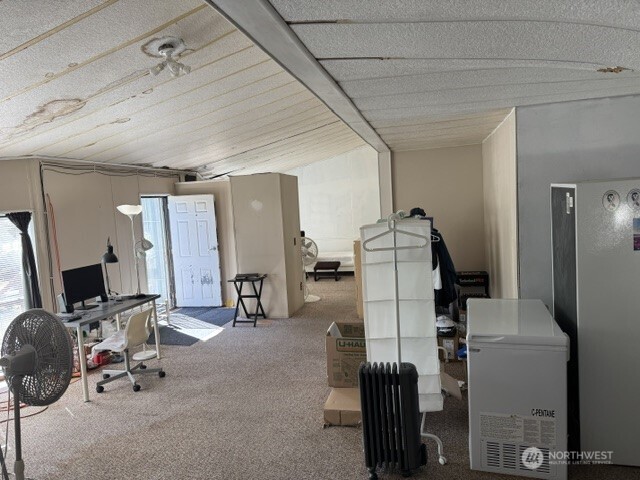 13745 42nd Avenue Property Photo 17