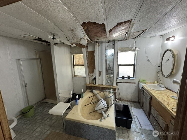 13745 42nd Avenue Property Photo 19