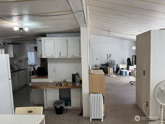13745 42nd Avenue Property Photo 20