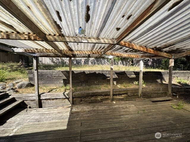 13745 42nd Avenue Property Photo 27
