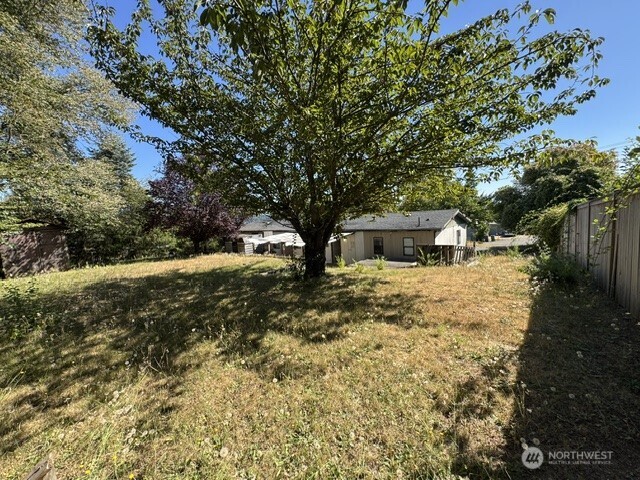 13745 42nd Avenue Property Photo 29