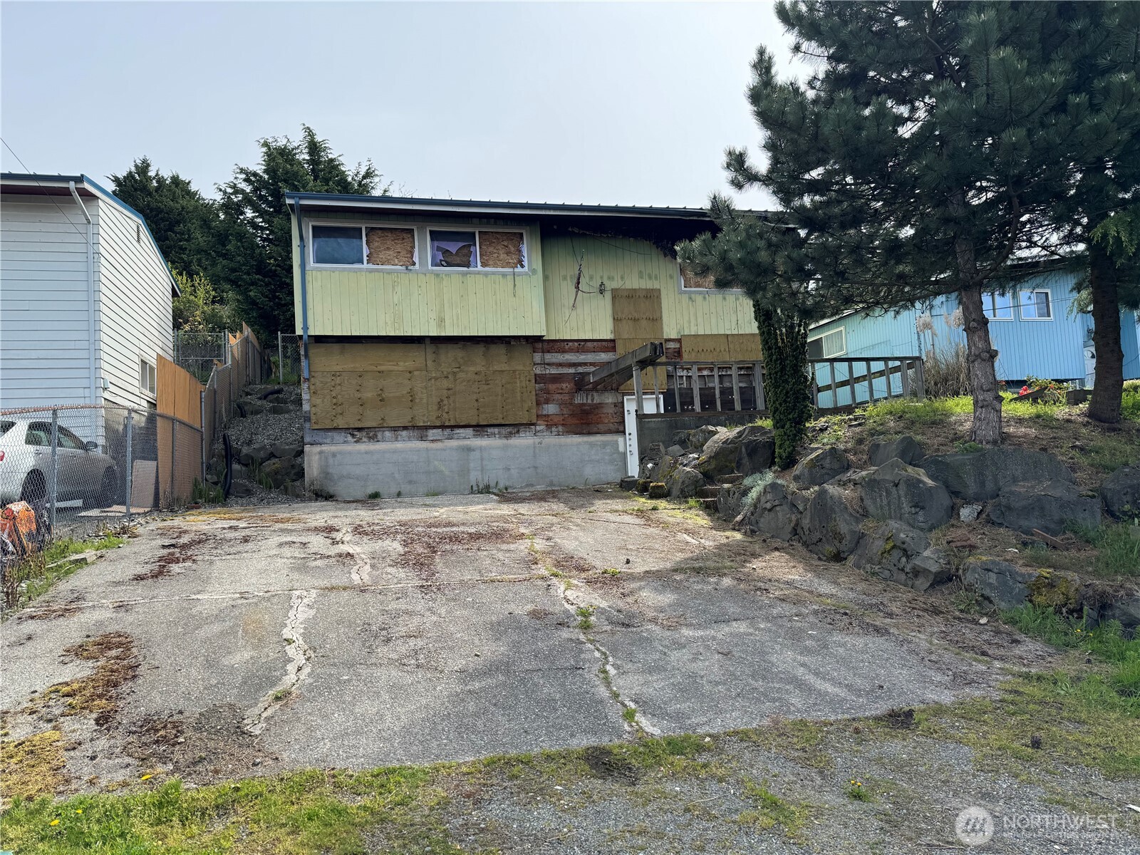 13745 42nd Avenue Property Photo 31