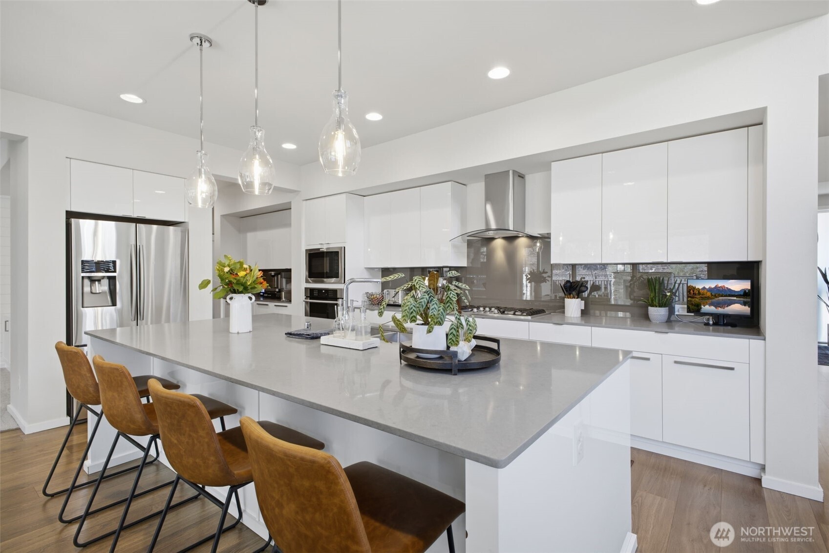 13241 181st Avenue Ct Property Photo 8