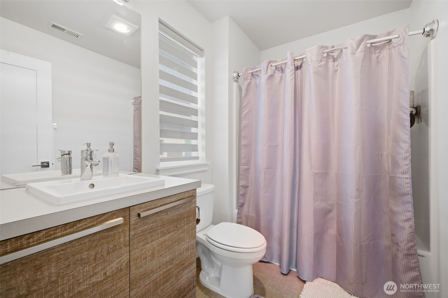 13241 181st Avenue Ct Property Photo 31