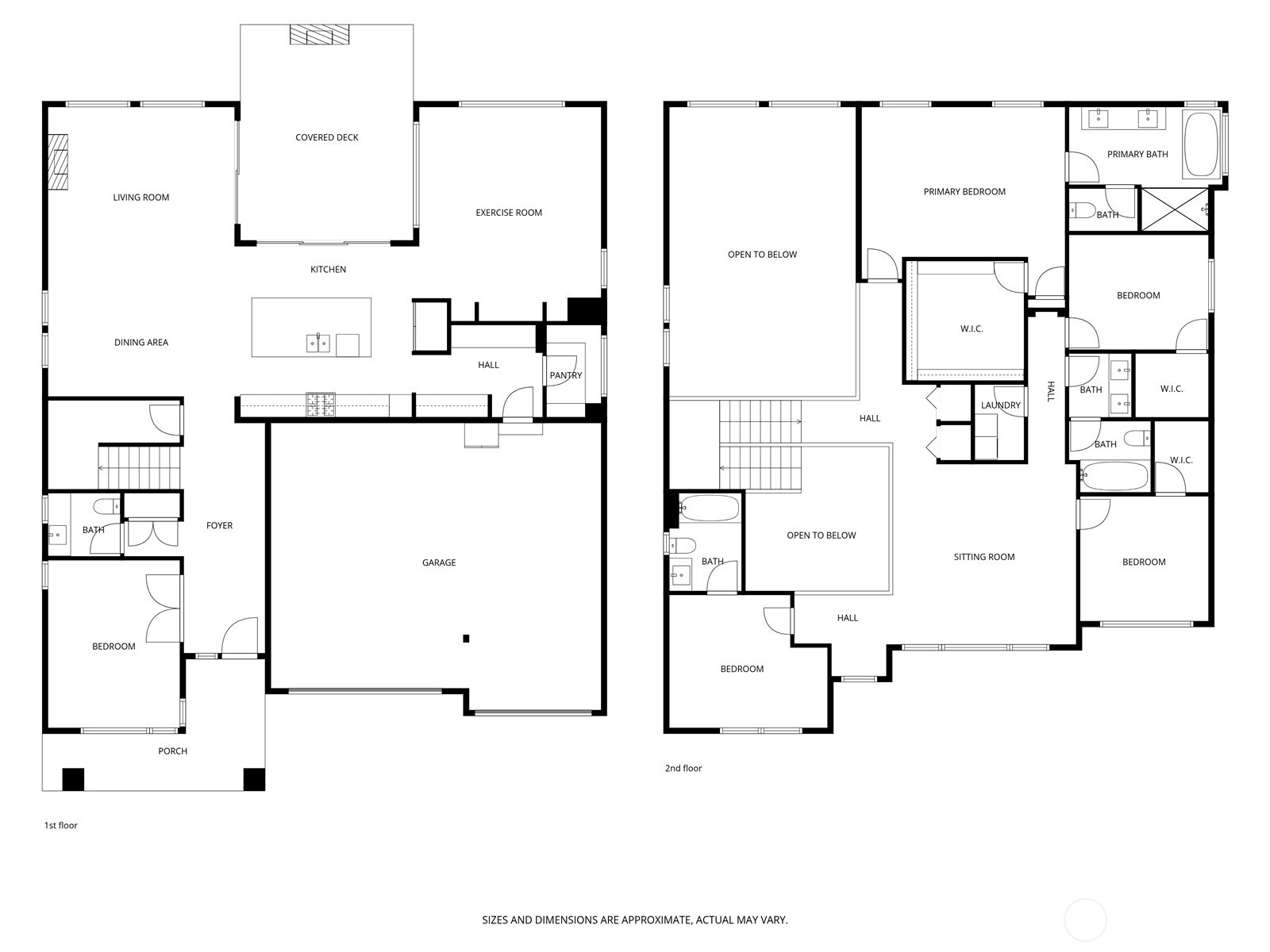 13241 181st Avenue Ct Property Photo 40
