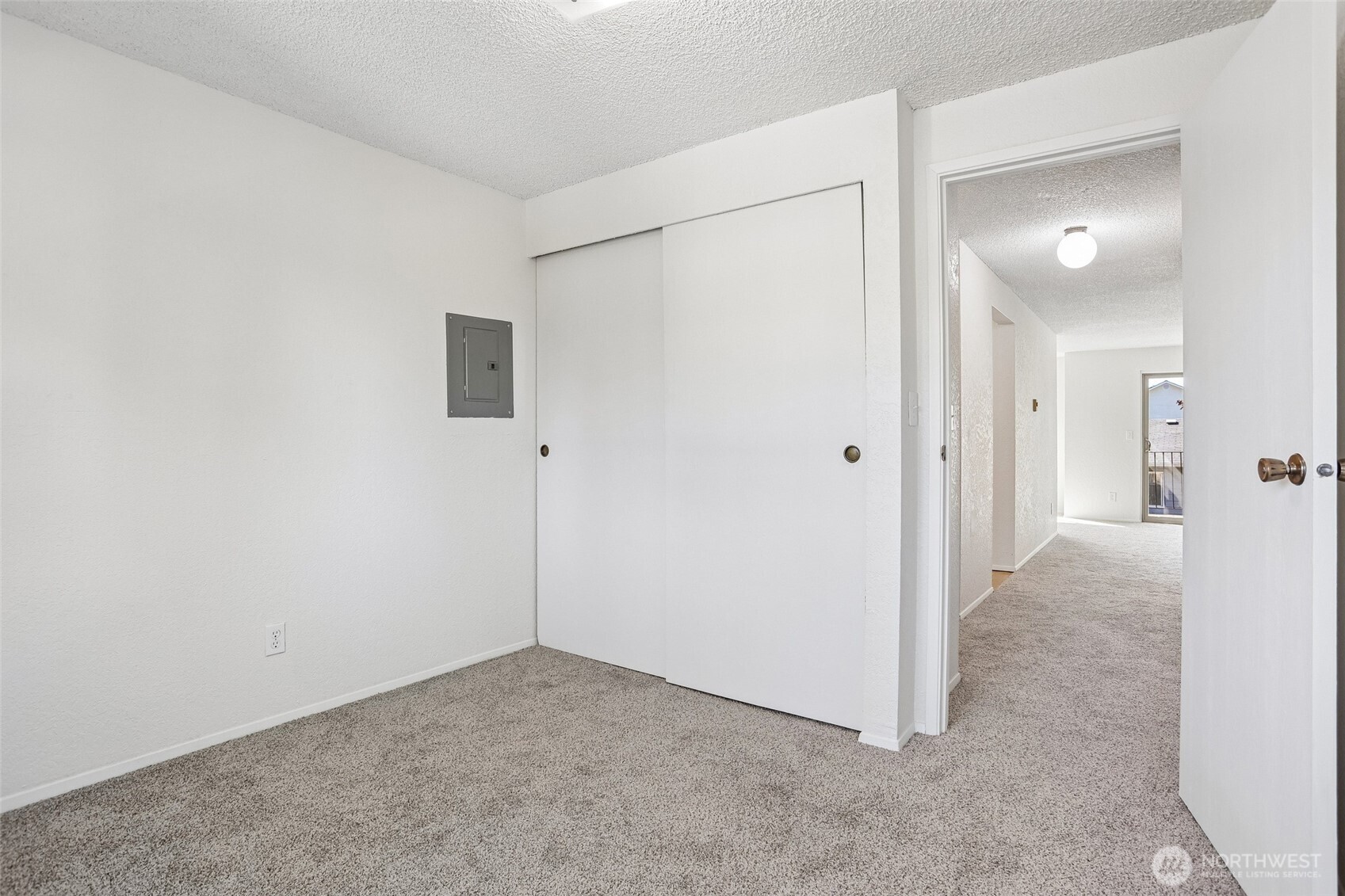4904 81st Place 206 Property Photo 15