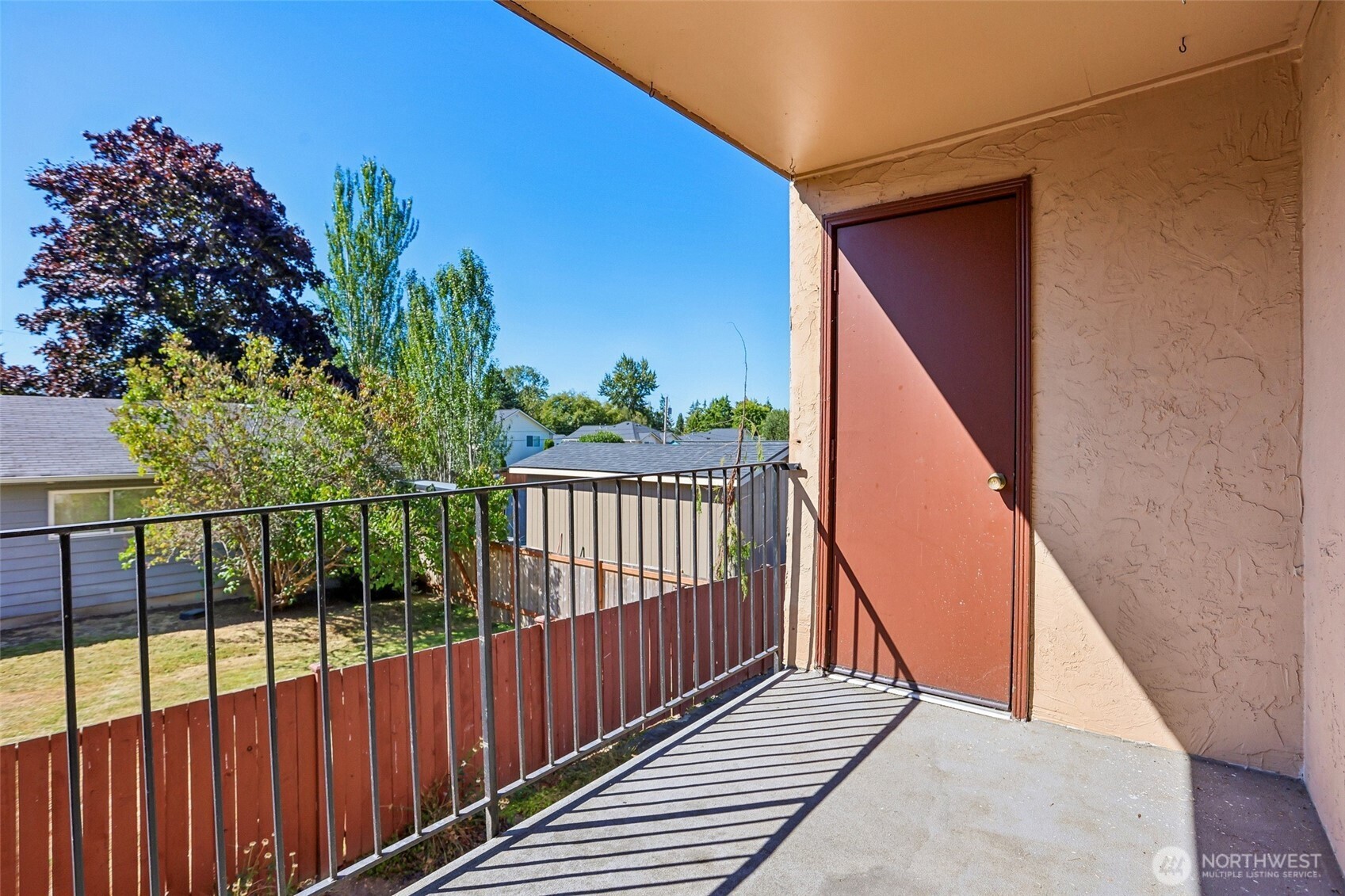 4904 81st Place 206 Property Photo 18