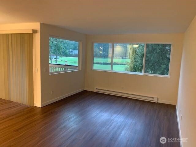 2 Marigold Drive 8 Property Photo 2