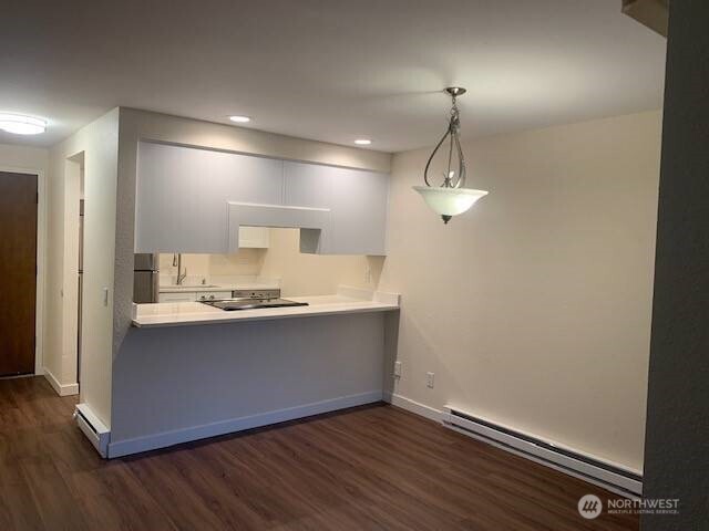 2 Marigold Drive 8 Property Photo 3