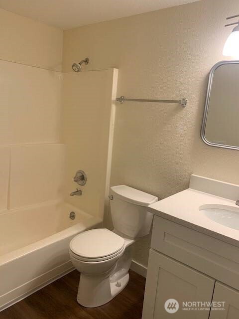 2 Marigold Drive 8 Property Photo 8