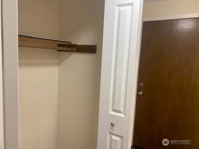 2 Marigold Drive 8 Property Photo 10