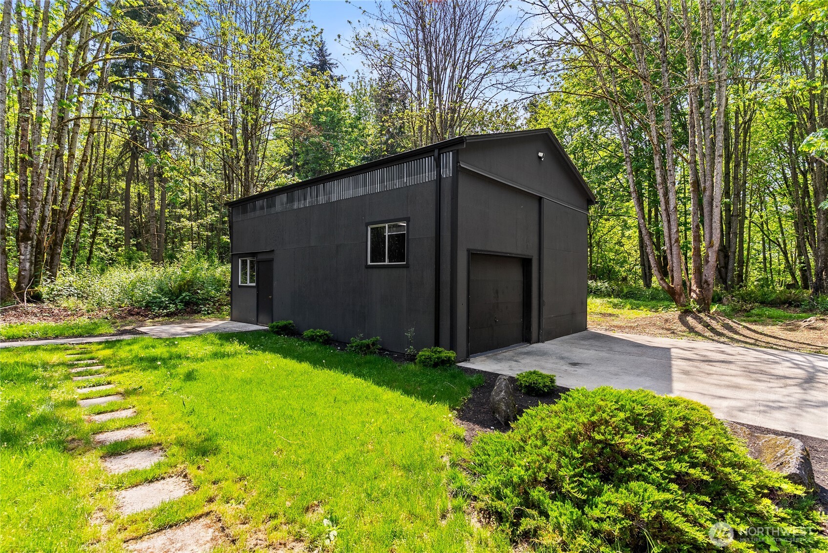 27716 114th Avenue Property Photo 4