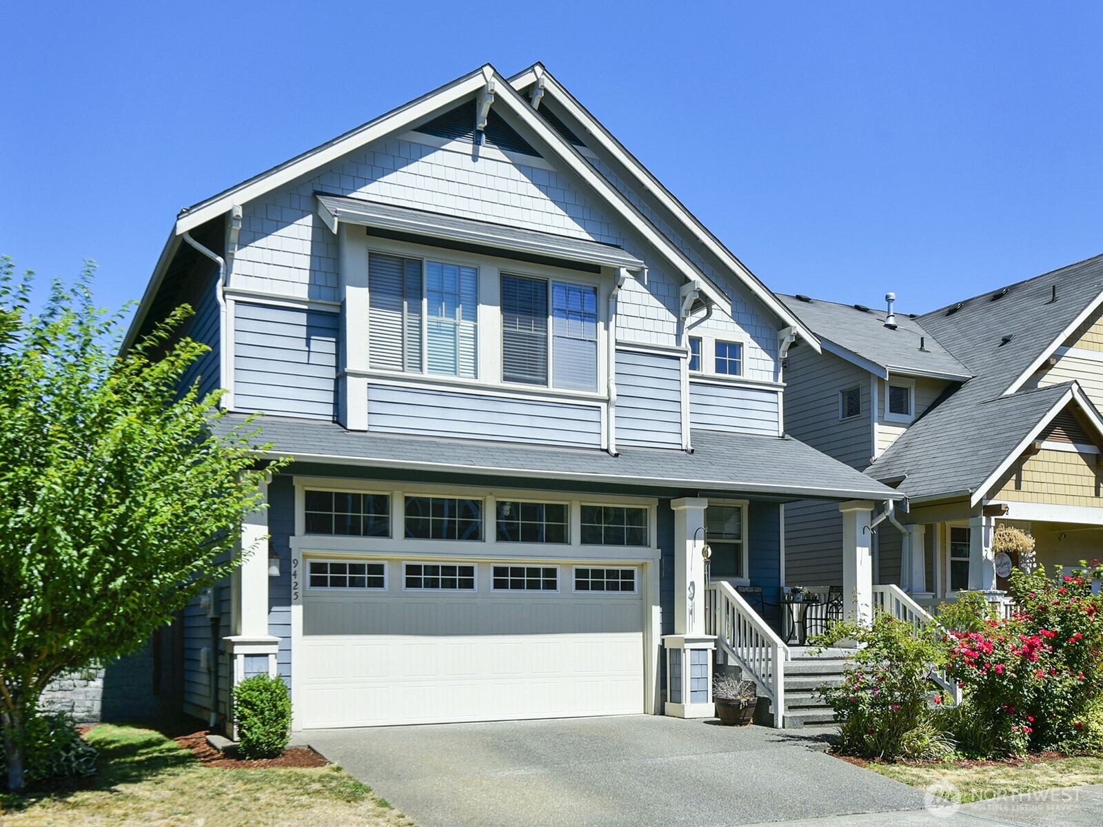 9425 133rd Street Property Photo 1