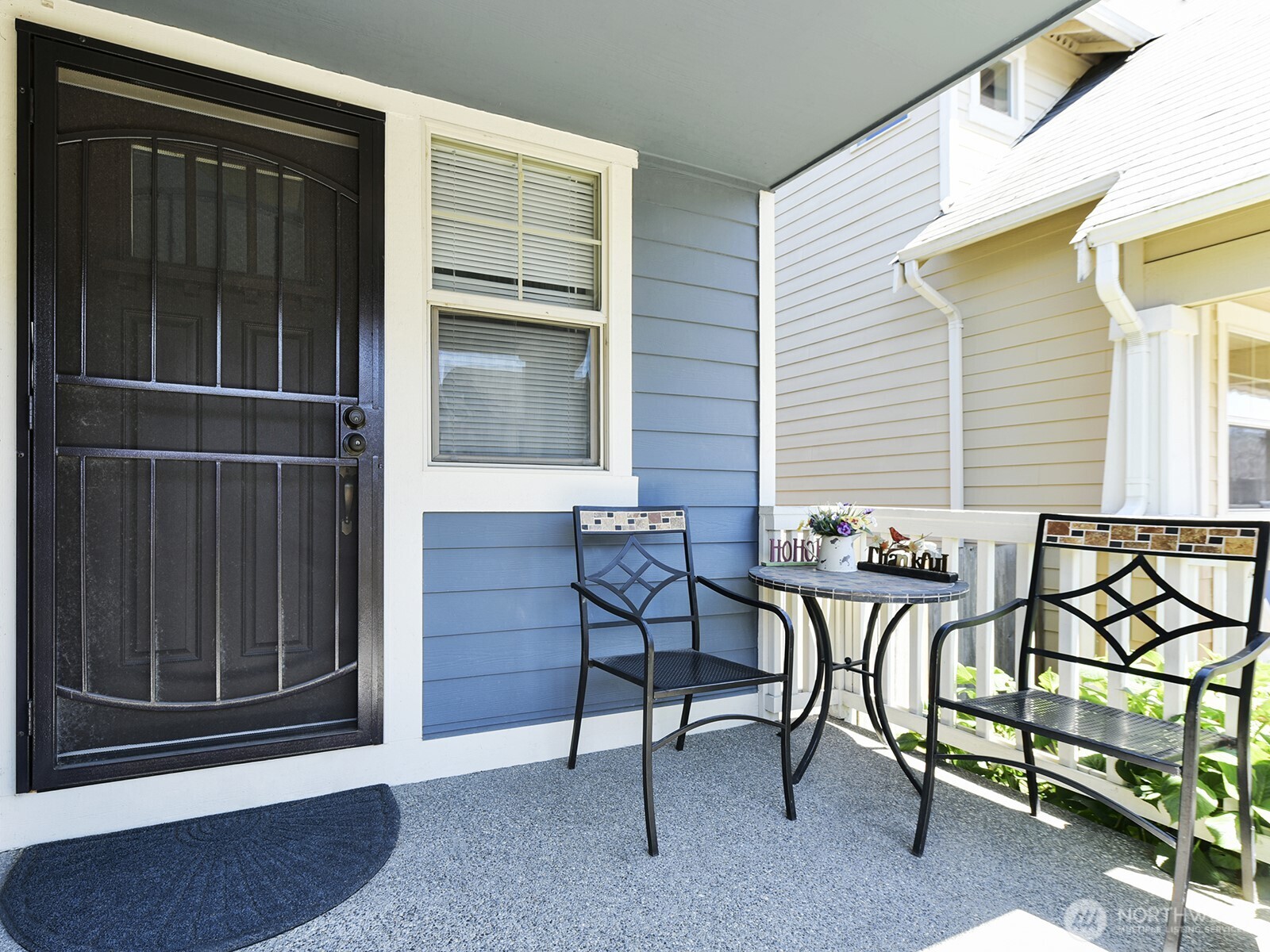 9425 133rd Street Property Photo 3