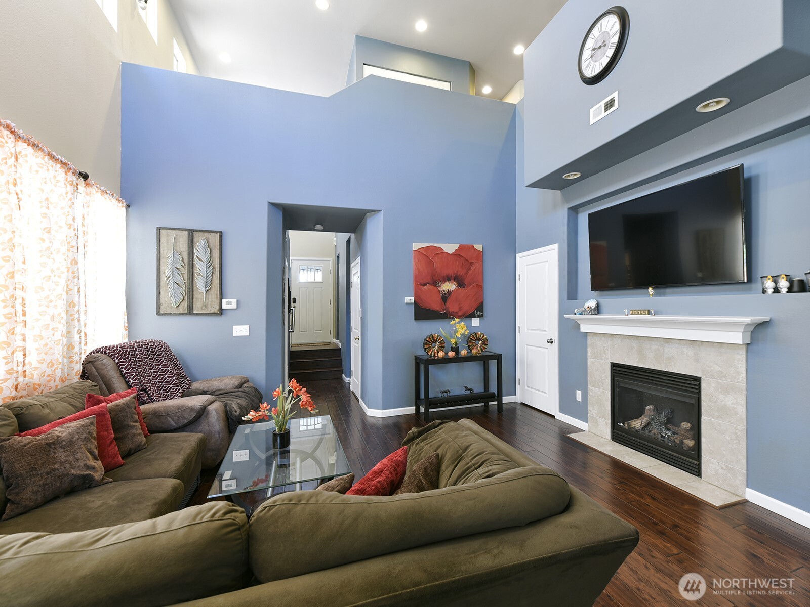 9425 133rd Street Property Photo 6