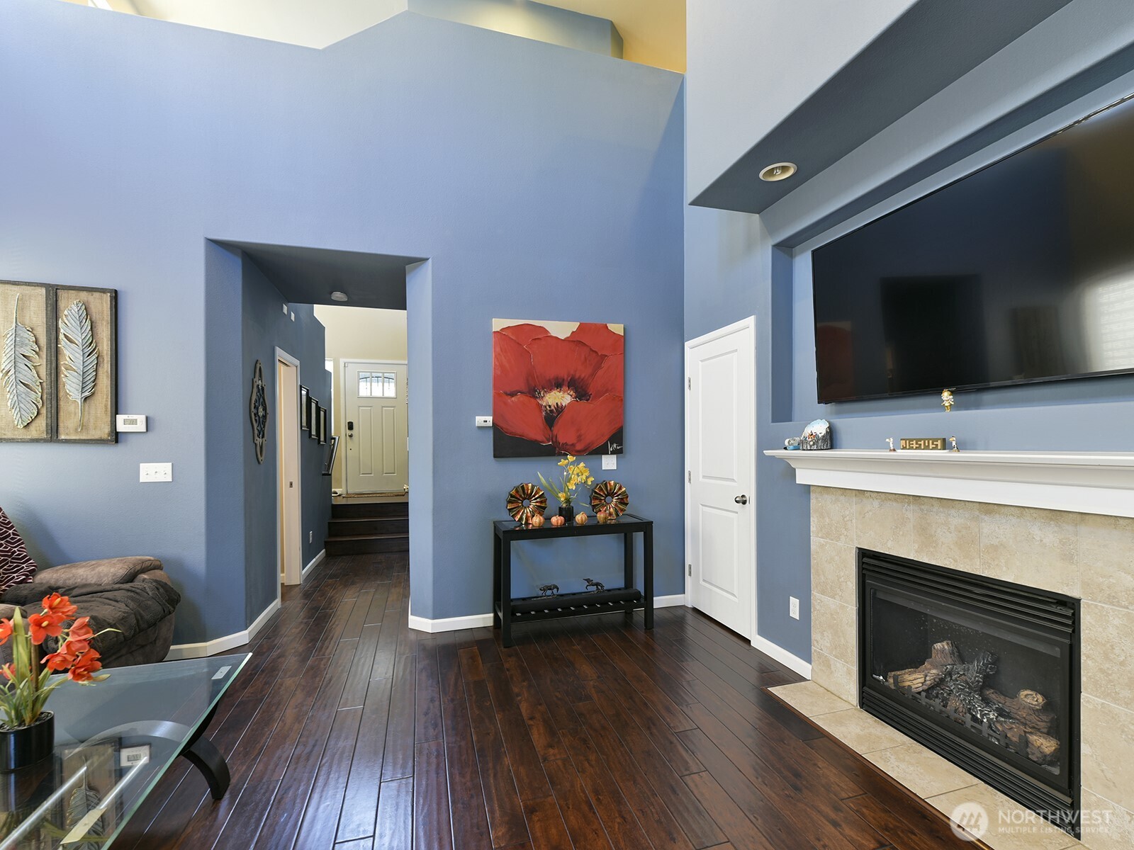 9425 133rd Street Property Photo 7