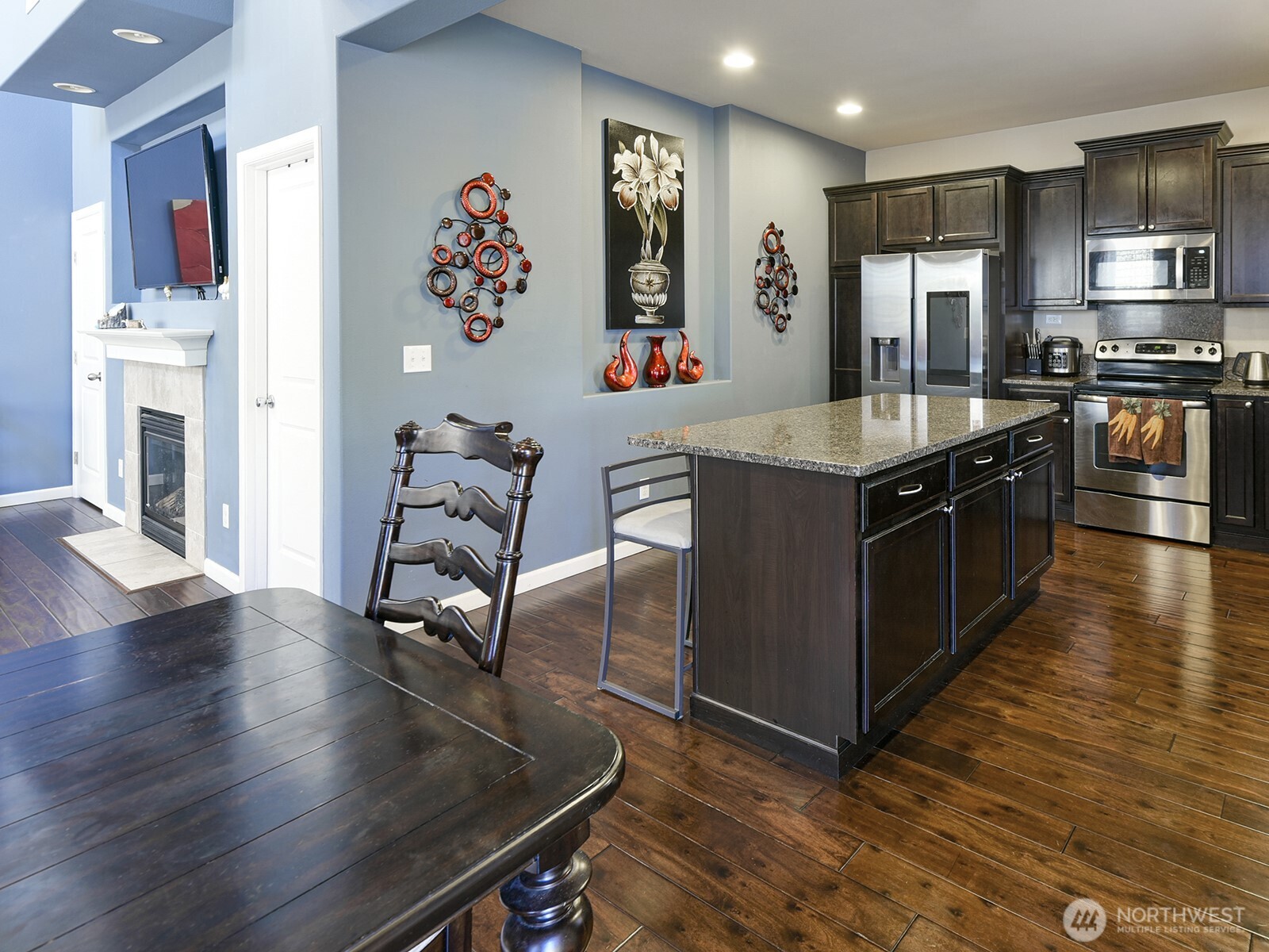 9425 133rd Street Property Photo 8