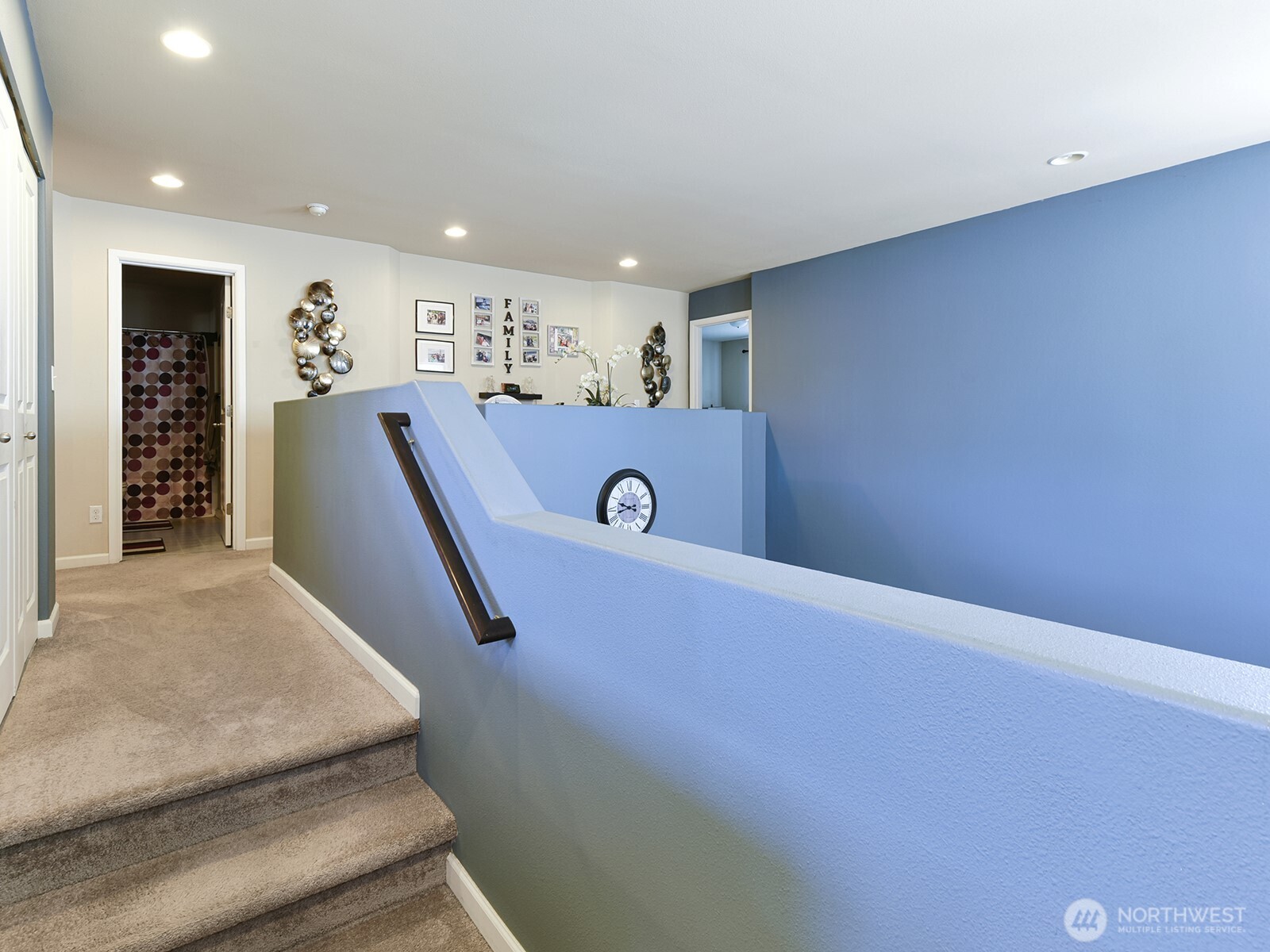 9425 133rd Street Property Photo 10