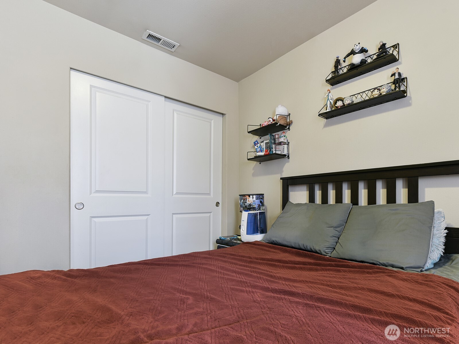 9425 133rd Street Property Photo 13