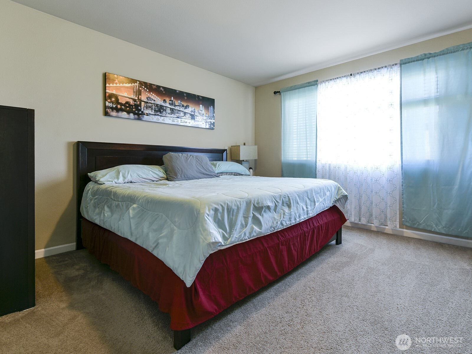9425 133rd Street Property Photo 14
