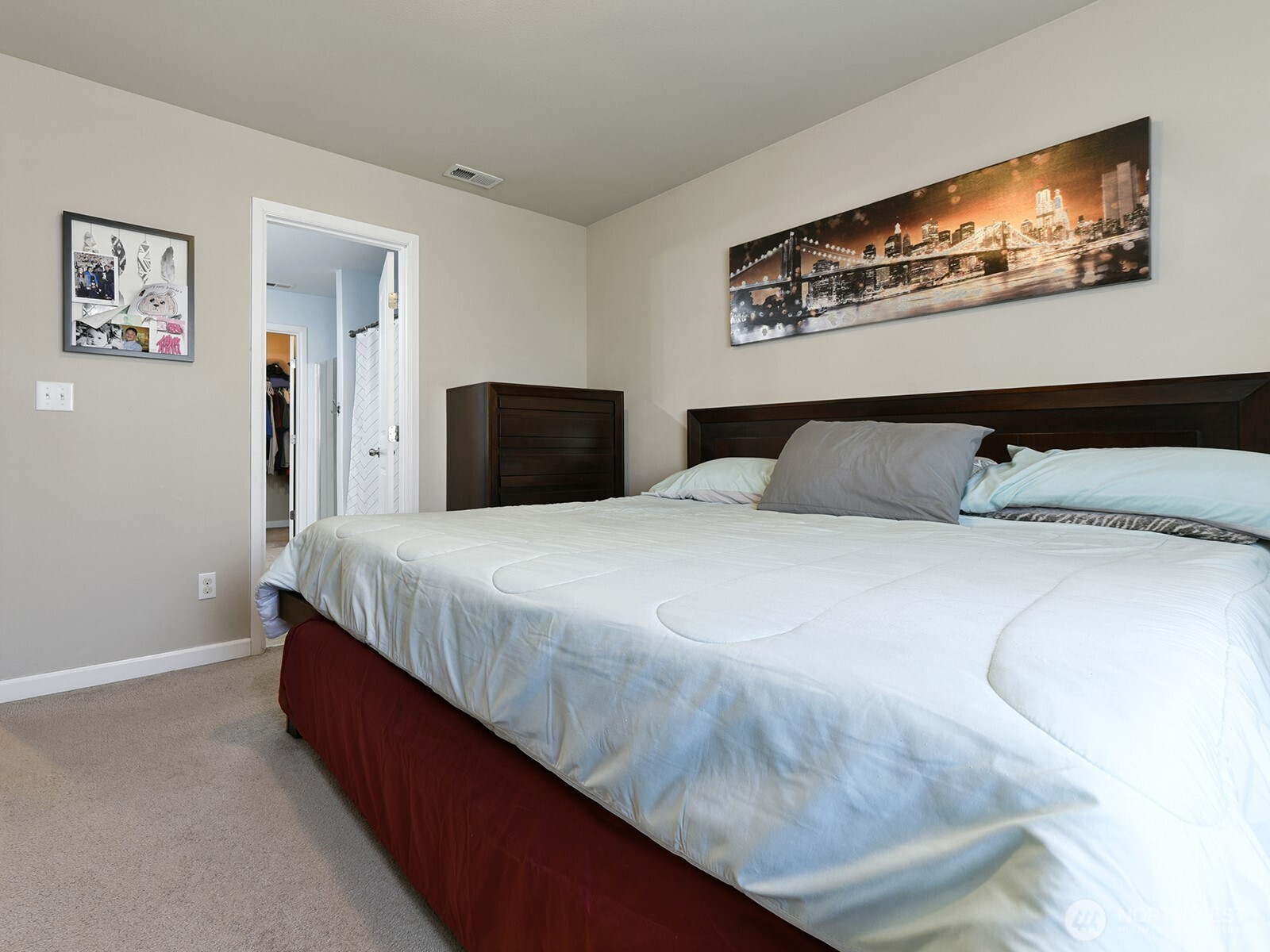 9425 133rd Street Property Photo 15