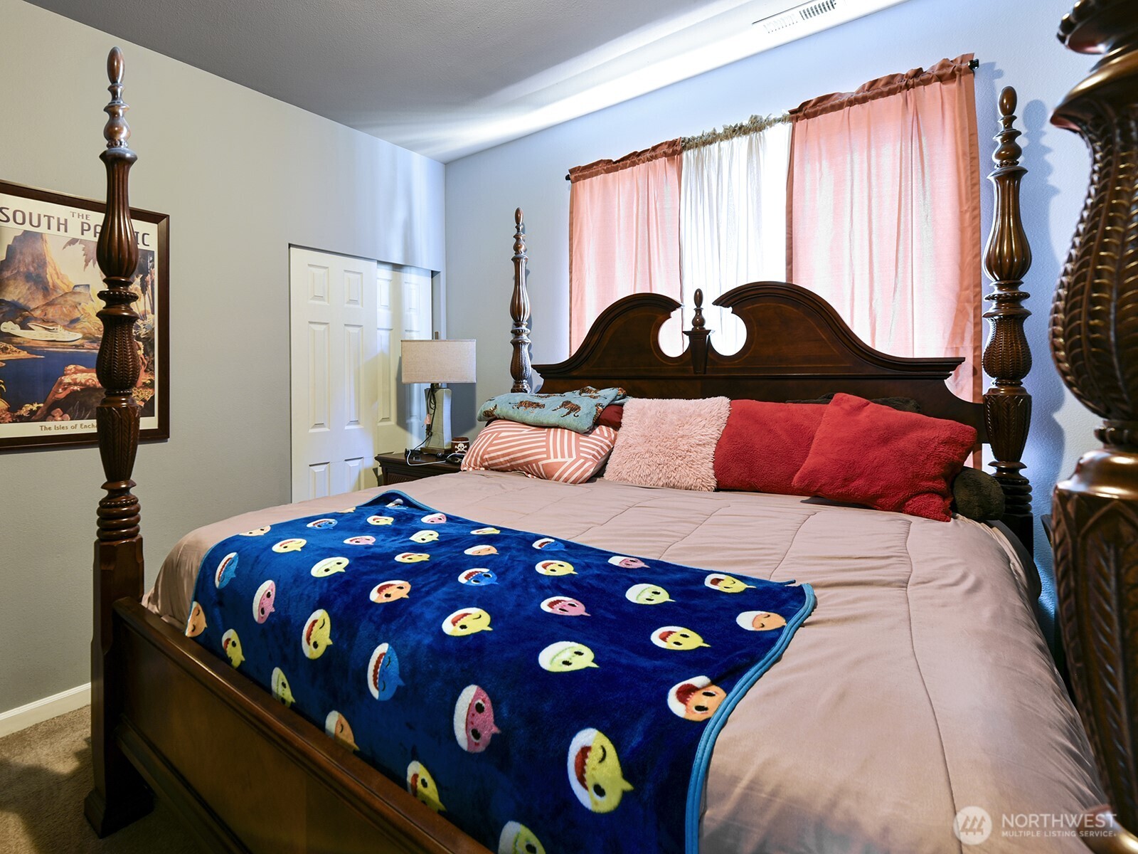 9425 133rd Street Property Photo 16