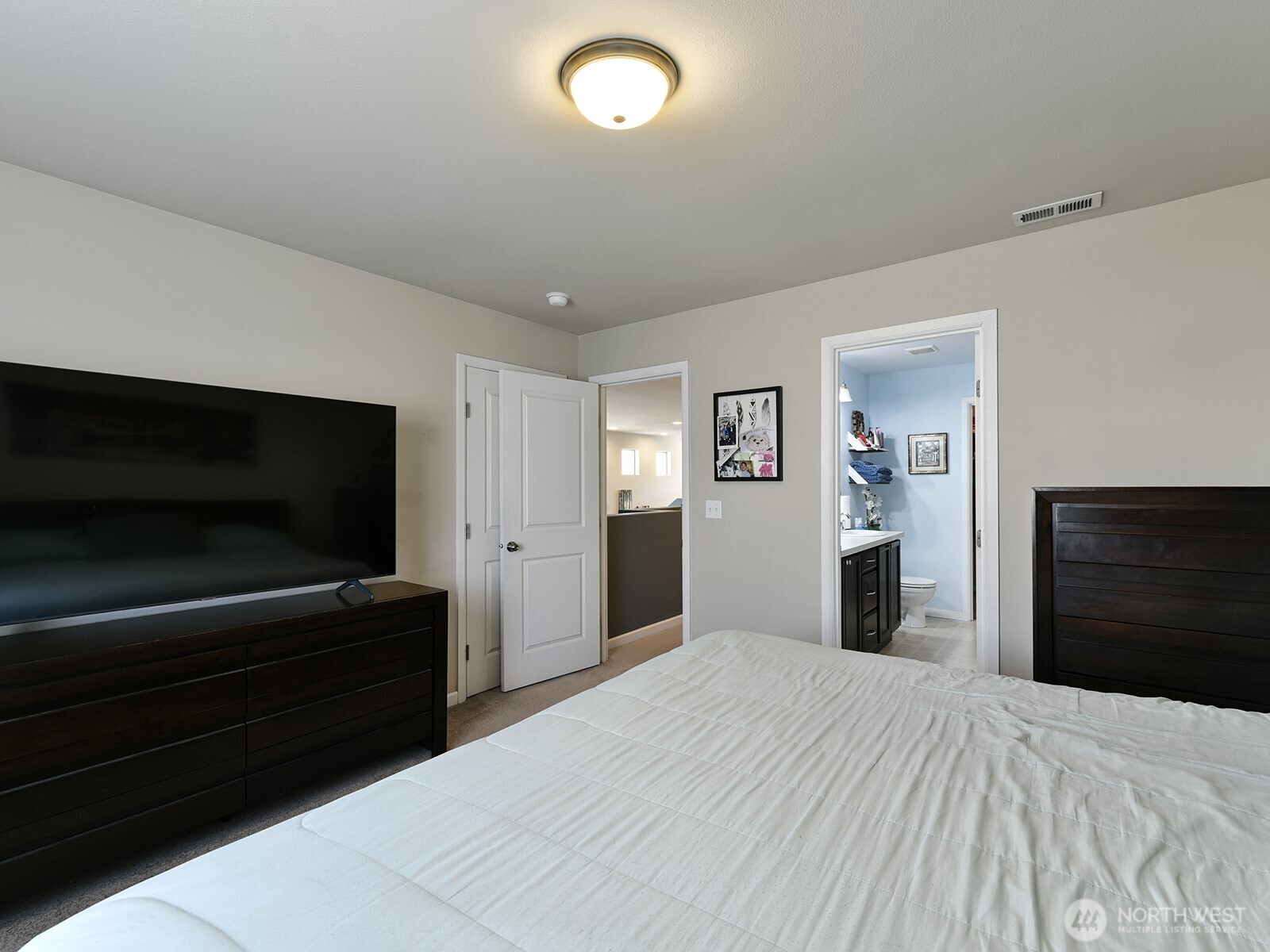 9425 133rd Street Property Photo 17