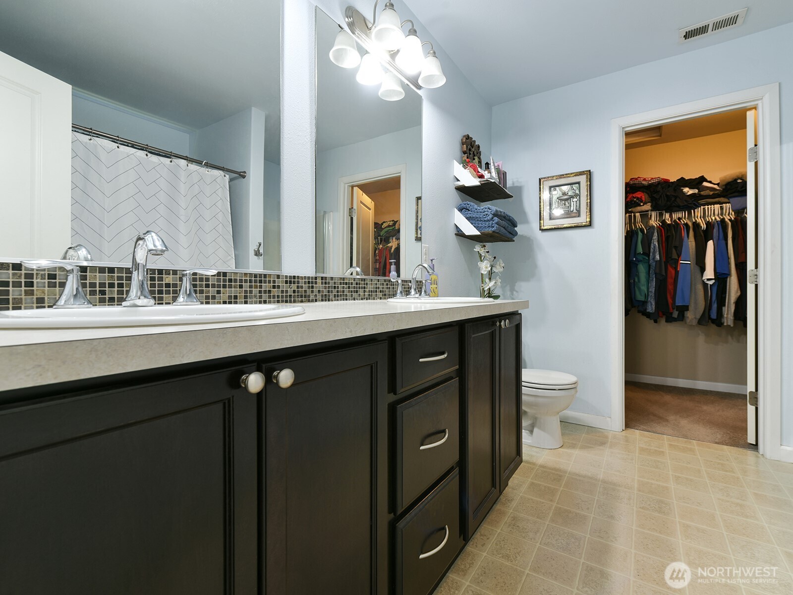 9425 133rd Street Property Photo 18