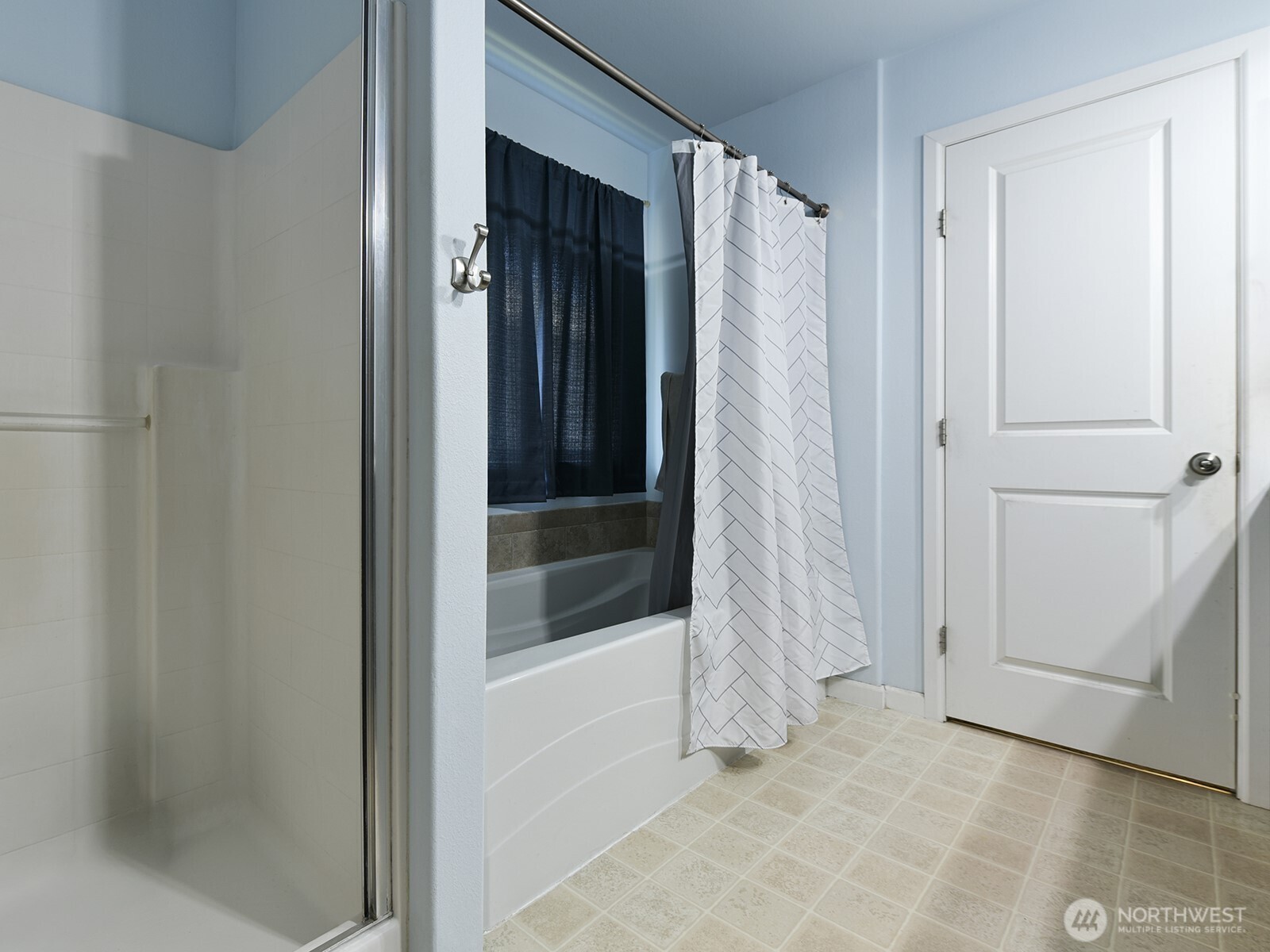 9425 133rd Street Property Photo 19