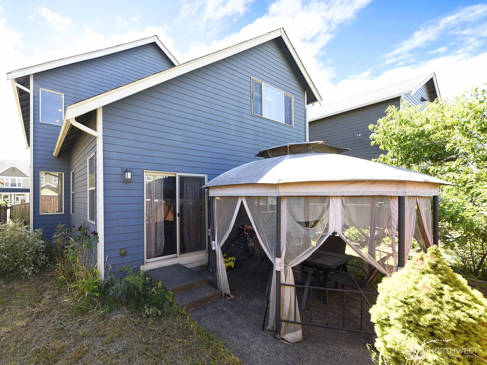 9425 133rd Street Property Photo 21