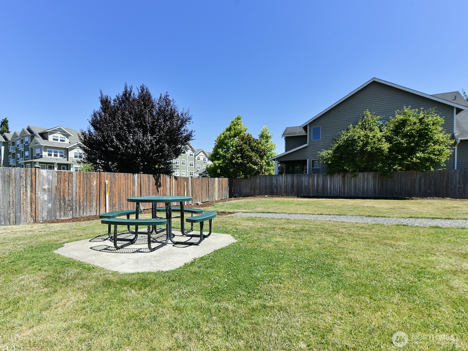 9425 133rd Street Property Photo 22