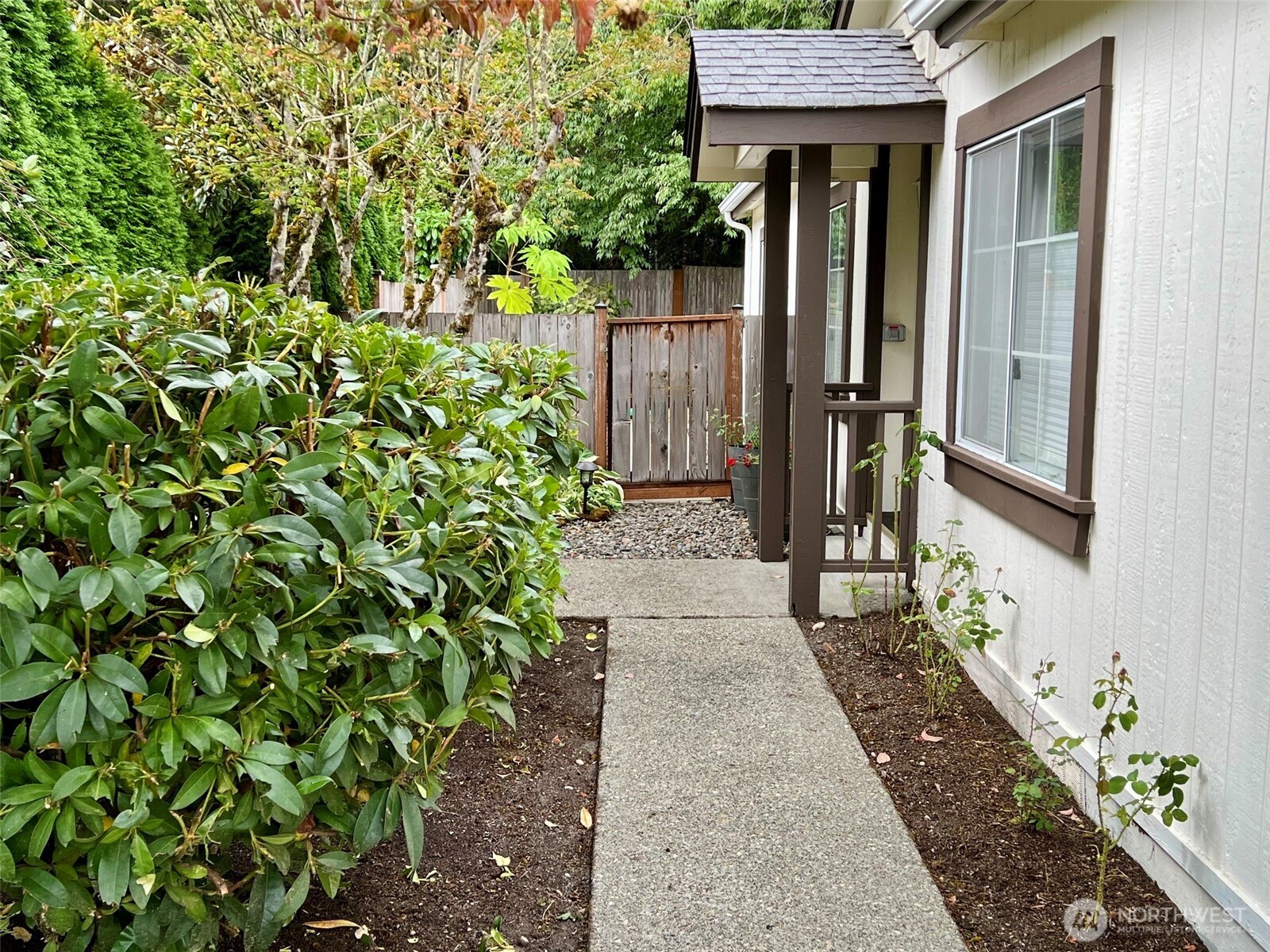 14504 45th Avenue Ct Property Photo 3
