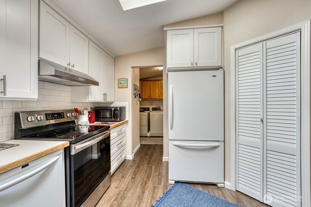 14504 45th Avenue Ct Property Photo 9