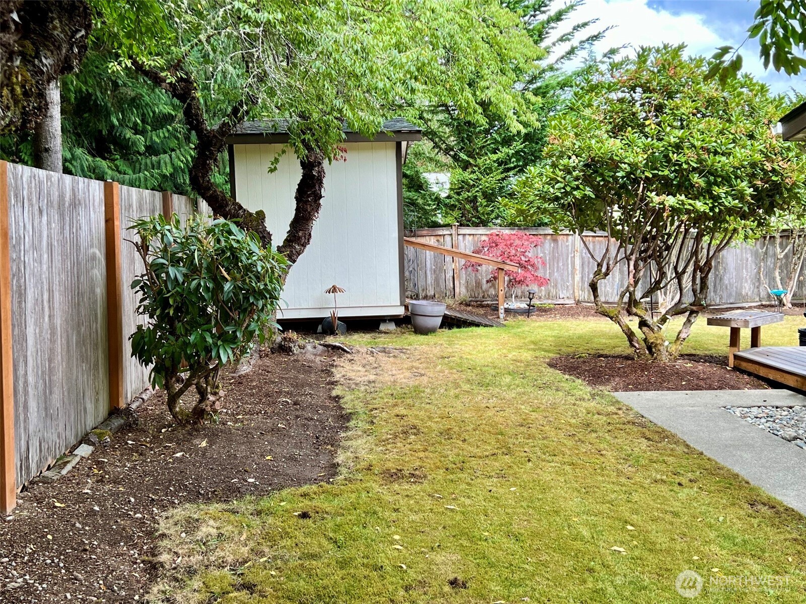 14504 45th Avenue Ct Property Photo 21