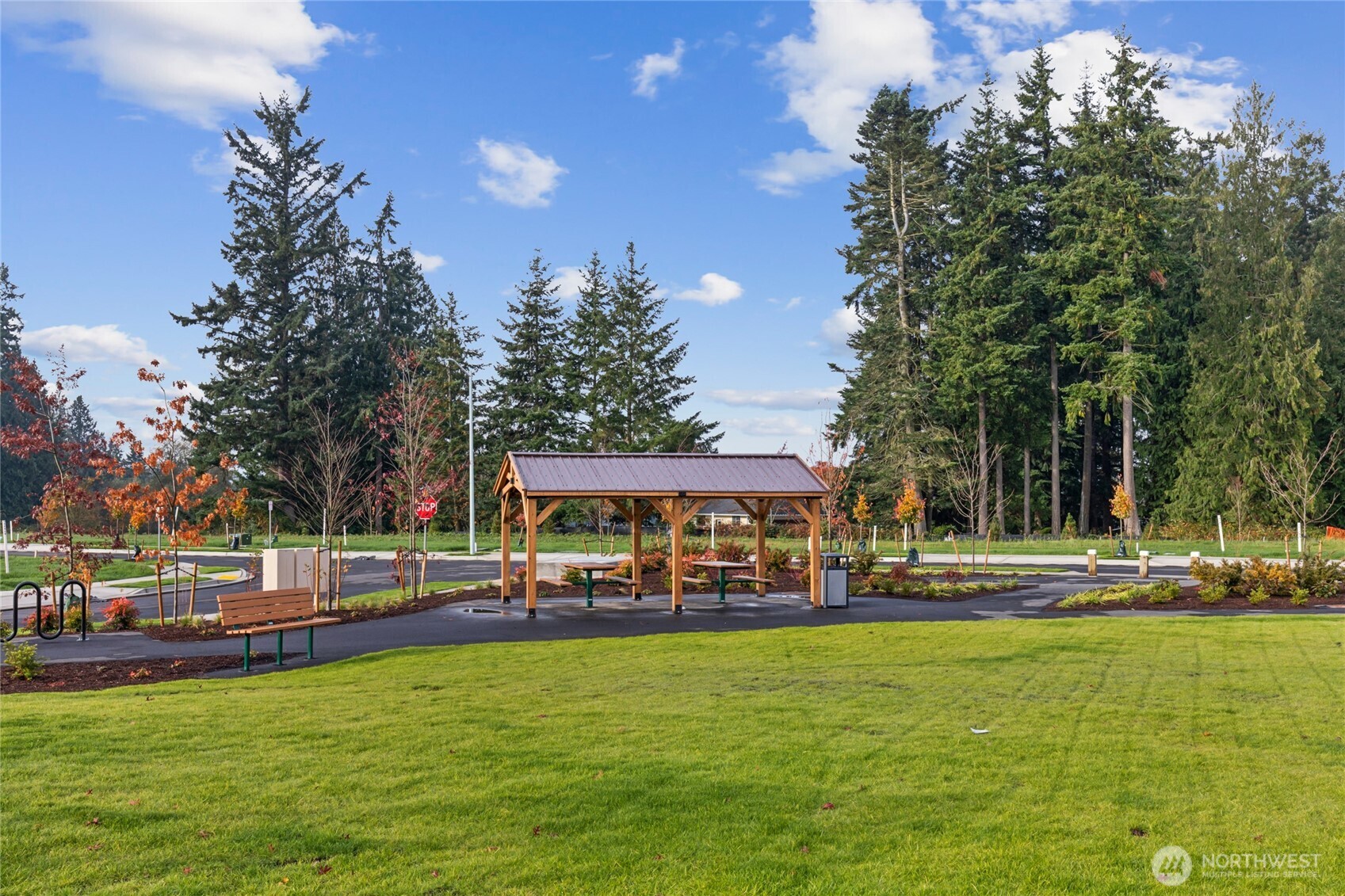 28010 75th Drive 21 Property Photo 23