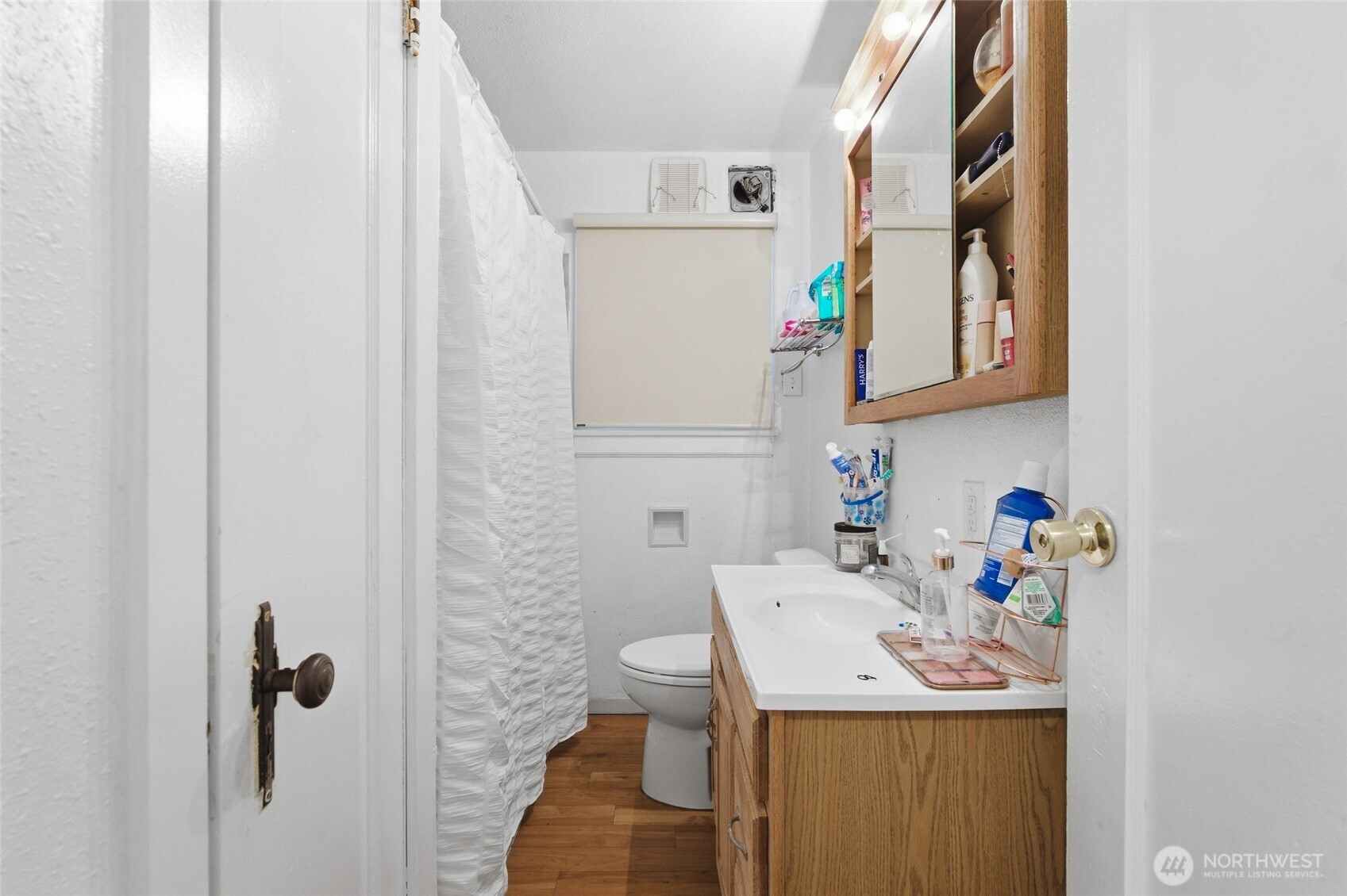 6323 100th Street Property Photo 15